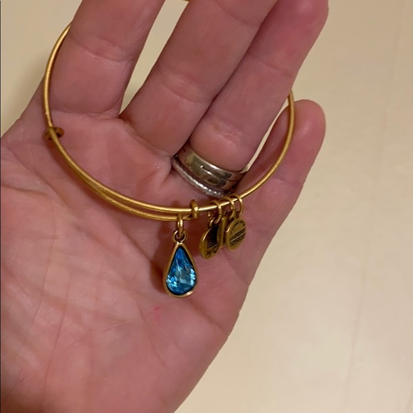 Alex and Ani - Picture 2 of 3